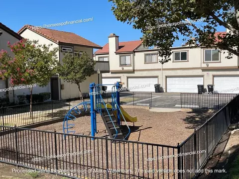 1220 S Cypress Ave #G, Ontario, CA 91762 photo 3