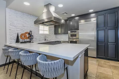 22482 Alma Aldea, Rancho Santa Margarita, CA 92688