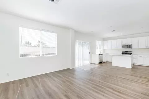 22482 Alma Aldea, Rancho Santa Margarita, CA 92688