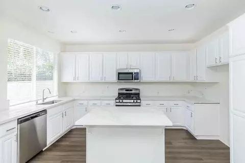 22482 Alma Aldea, Rancho Santa Margarita, CA 92688