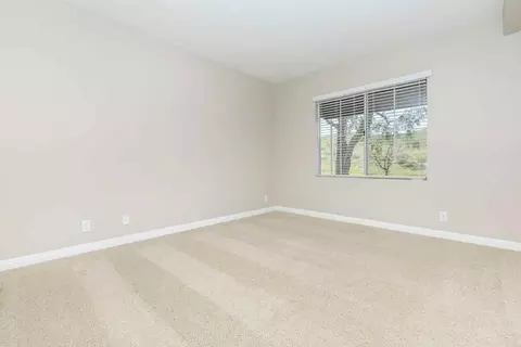 22482 Alma Aldea, Rancho Santa Margarita, CA 92688