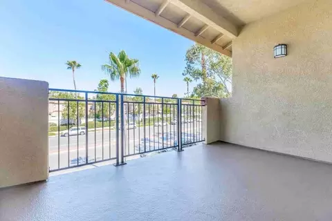 22482 Alma Aldea, Rancho Santa Margarita, CA 92688