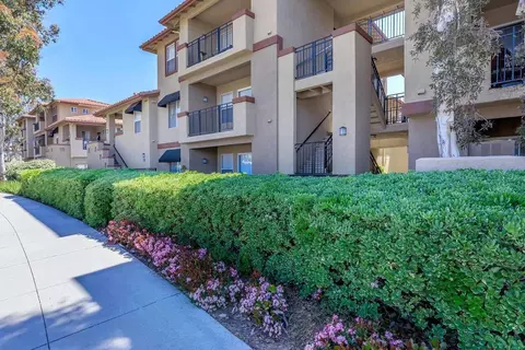 22482 Alma Aldea, Rancho Santa Margarita, CA 92688