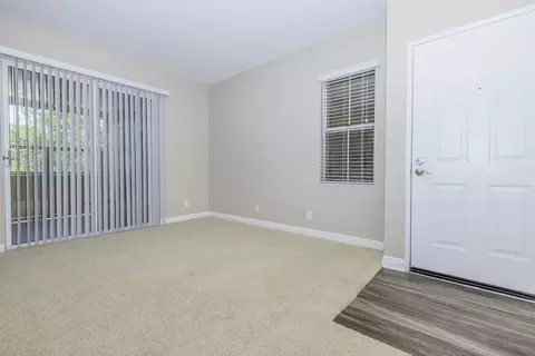 22482 Alma Aldea, Rancho Santa Margarita, CA 92688