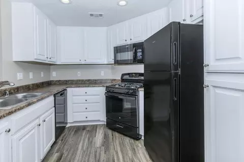 22482 Alma Aldea, Rancho Santa Margarita, CA 92688