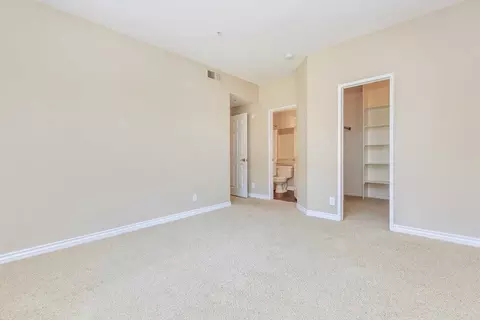 22482 Alma Aldea, Rancho Santa Margarita, CA 92688