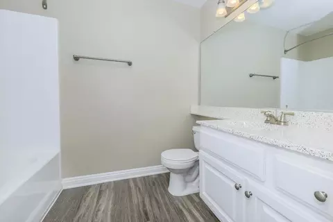 22482 Alma Aldea, Rancho Santa Margarita, CA 92688
