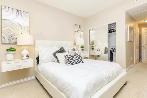 22482 Alma Aldea, Rancho Santa Margarita, CA 92688