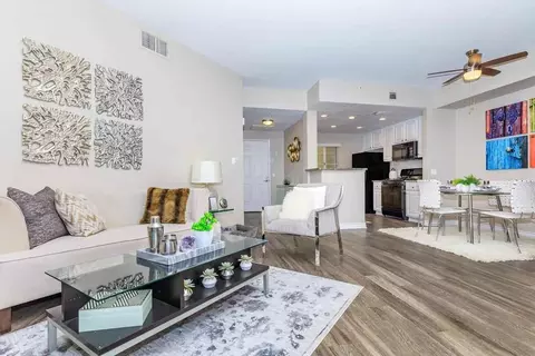 22482 Alma Aldea, Rancho Santa Margarita, CA 92688