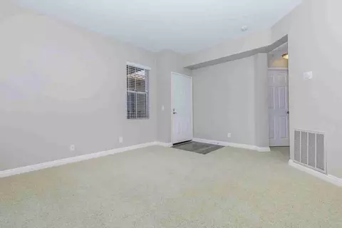 22482 Alma Aldea, Rancho Santa Margarita, CA 92688