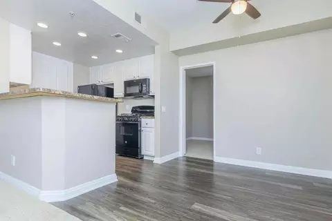 22482 Alma Aldea, Rancho Santa Margarita, CA 92688