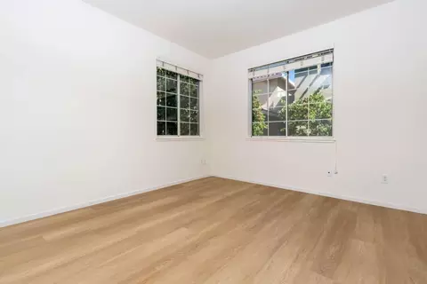20415 Via Paviso, Cupertino, CA 95014