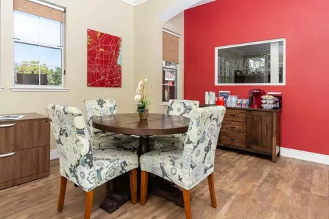 20415 Via Paviso, Cupertino, CA 95014