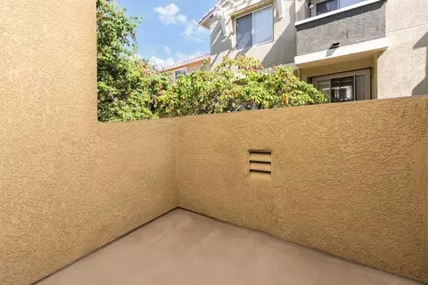 20415 Via Paviso, Cupertino, CA 95014