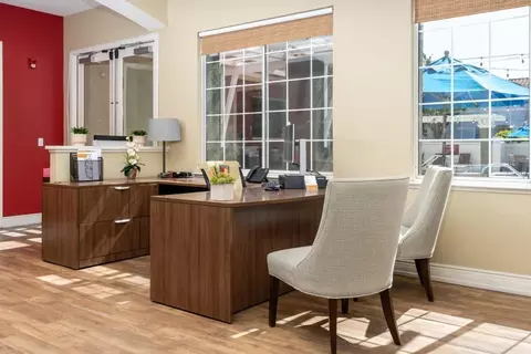 20415 Via Paviso, Cupertino, CA 95014