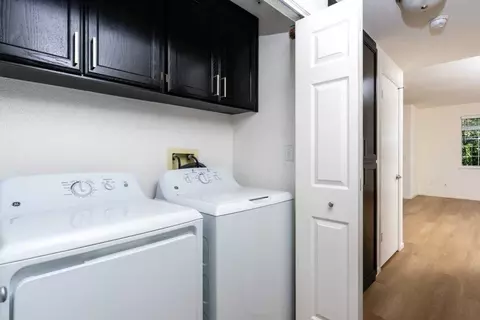 20415 Via Paviso, Cupertino, CA 95014