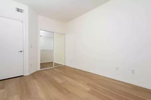 20415 Via Paviso, Cupertino, CA 95014