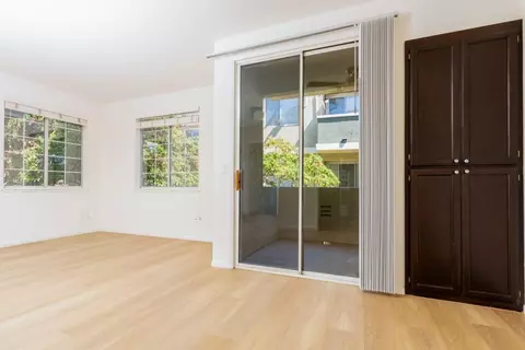 20415 Via Paviso, Cupertino, CA 95014