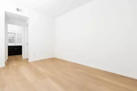 20415 Via Paviso, Cupertino, CA 95014