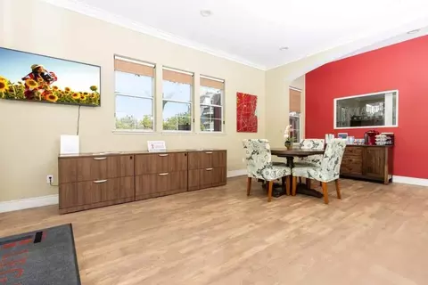 20415 Via Paviso, Cupertino, CA 95014
