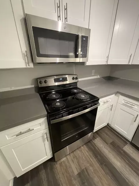 330 15th Ave W #221, Eveleth, MN 55734