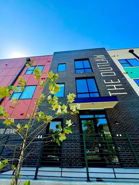3000 Duval St #202, Austin, TX 78705