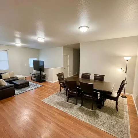 930 S Tennyson St #930, Denver, CO 80219