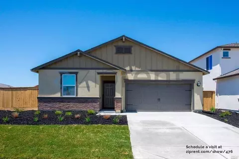 4688 Lincoln Lndg, Rio Vista, CA 94571