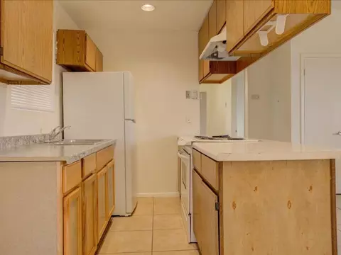 Undisclosed, Tucson, AZ 85705