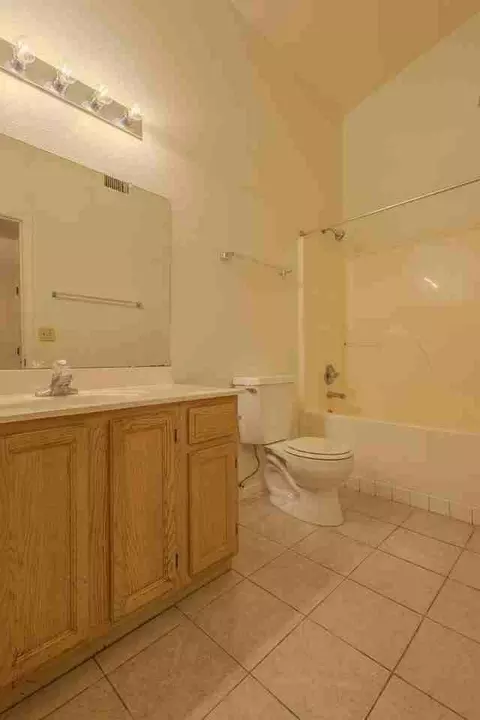 Undisclosed, Tucson, AZ 85730