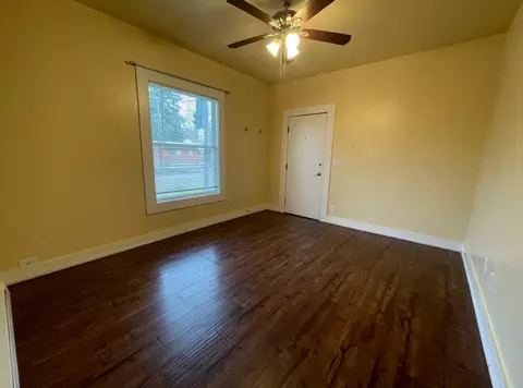 808 N 15th St, Boise, ID 83702