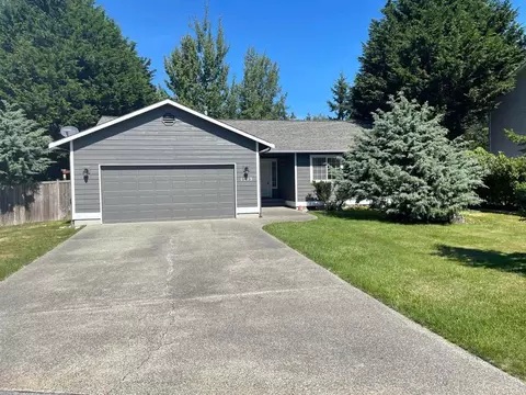 1213 Lotus Ln, Freeland, WA 98249