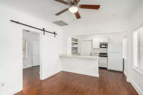 412 N 11th St, Phoenix, AZ 85006