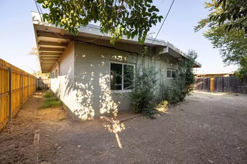 5309 56th St, Sacramento, CA 95820