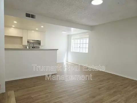 1122 Elk Ave #123, Glendale, CA 91205