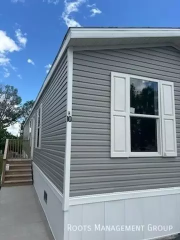 e6 trailerville ct, Alliance, NE 69301