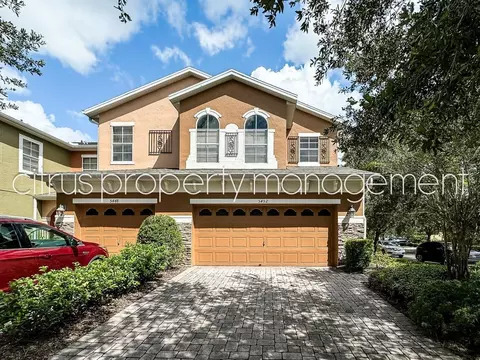 5452 Burnt Acorn Way, Oviedo, FL 32765