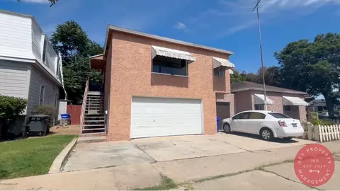 235 A Ave, National City, CA 91950