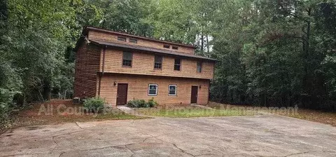 167 Parkridge Ct, Athens, GA 30605