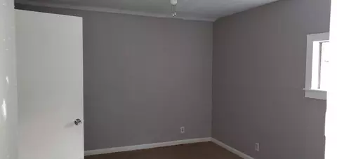 4229 Europa St, Houston, TX 77022