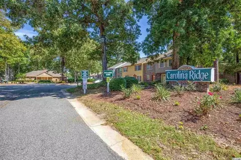 830 44th Ave N, Myrtle Beach, SC 29577