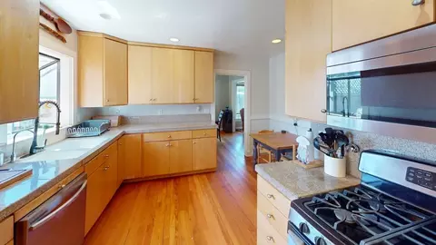 186 E St, Cayucos, CA 93430 photo 3