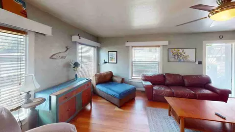186 E St, Cayucos, CA 93430 photo 5