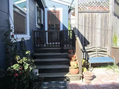 186 E St, Cayucos, CA 93430 photo 27
