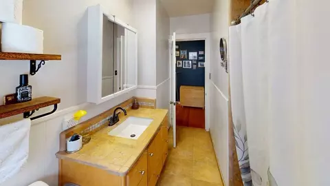 186 E St, Cayucos, CA 93430 photo 7