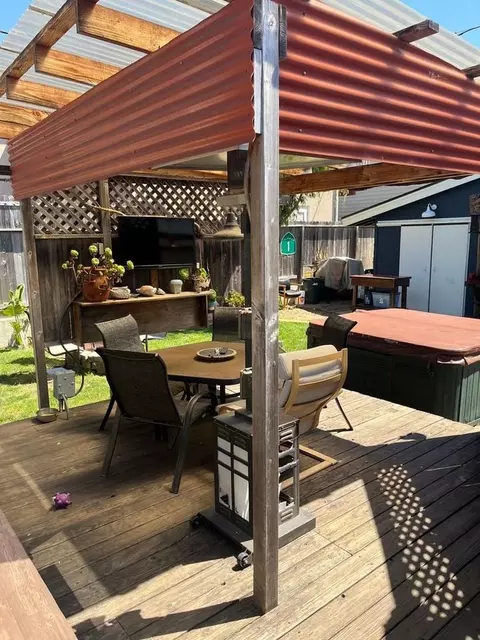186 E St, Cayucos, CA 93430 photo 13