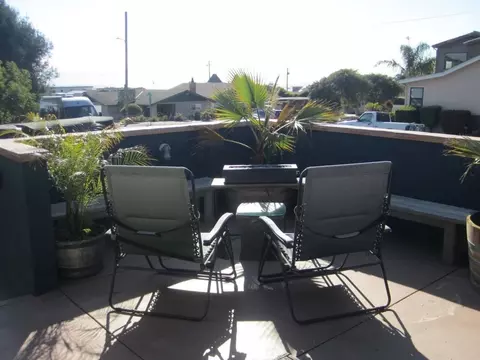 186 E St, Cayucos, CA 93430 photo 16