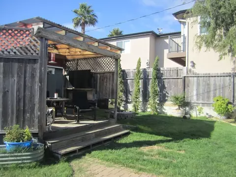 186 E St, Cayucos, CA 93430 photo 17
