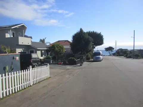 186 E St, Cayucos, CA 93430 photo 20