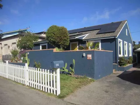 186 E St, Cayucos, CA 93430 photo 21